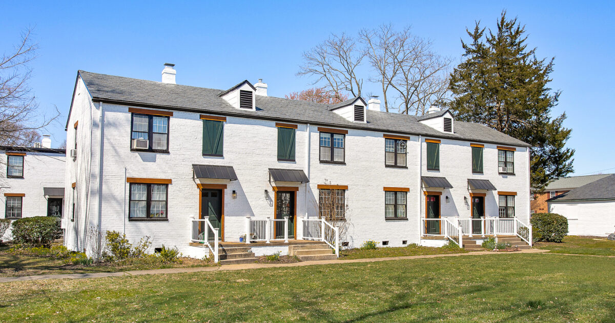 Homepage Ashland Crossing